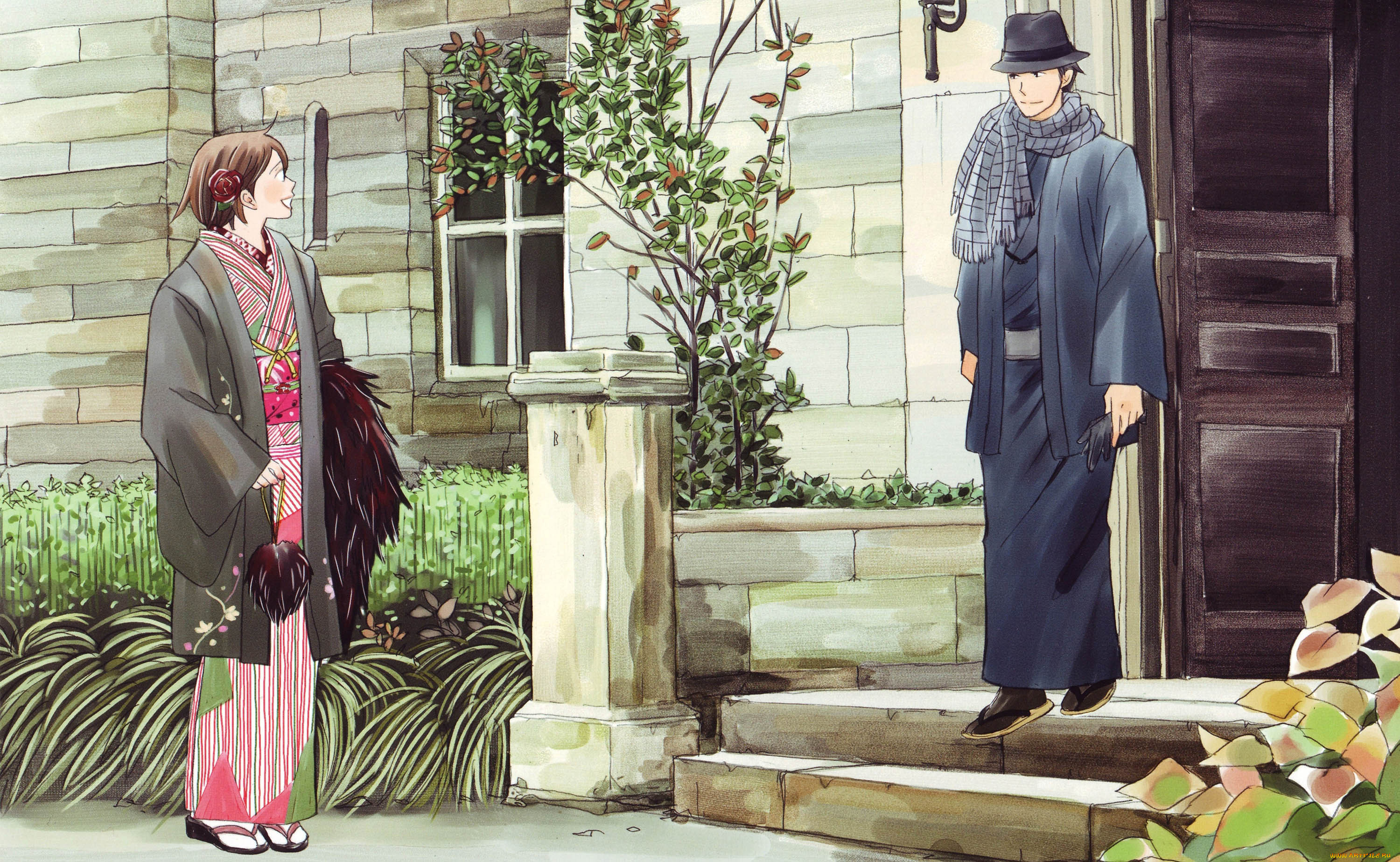 , nodame cantabile, , , , , , , 